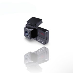 Dash Cam RAS-2560DVR+