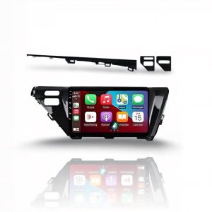 2017-2020 Toyota Camry Headunit