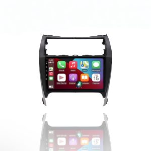 2012-2014 Toyota Camry Headunit.