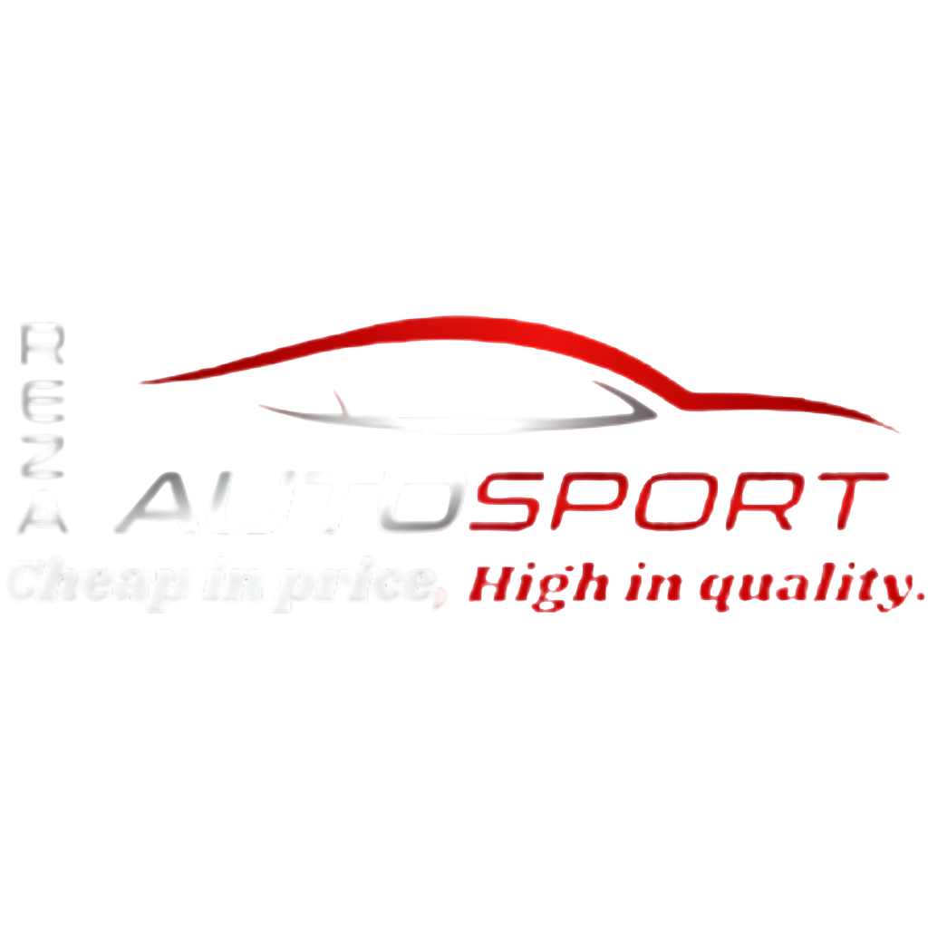 AutoSport