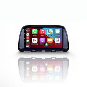 2012-2015 Mazda CX-5 CX5 Headunit