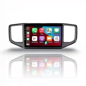 2016-2020 VW Amarok Headunit.