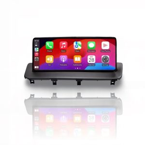 2016-2021 Mazda Cx-9 Headunit