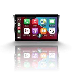 2006-2016 Mazda CX-9 Headunit