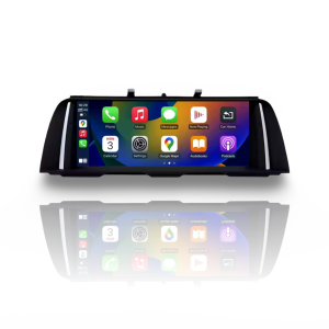 2010-2017 BMW 5 series F10, F11, F18 Headunit.